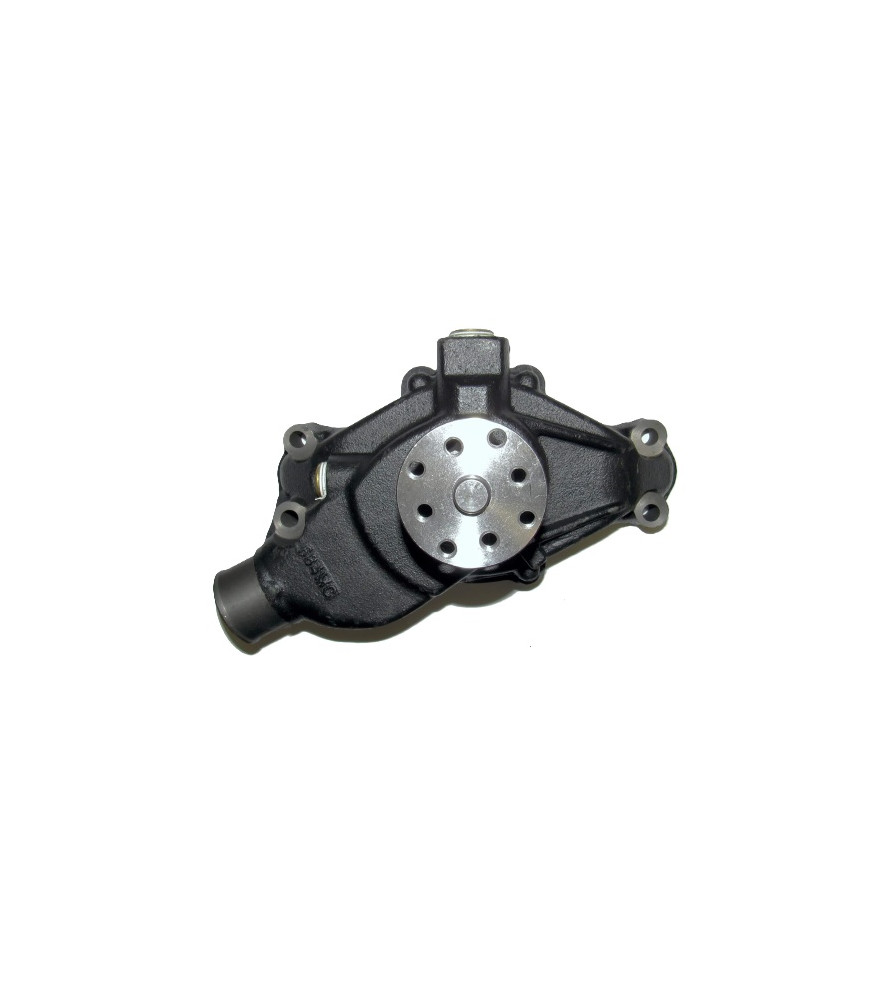 pompe de brassage moteurs V6/V8 inboard pompe de brassage moteurs V6/V8 inboard