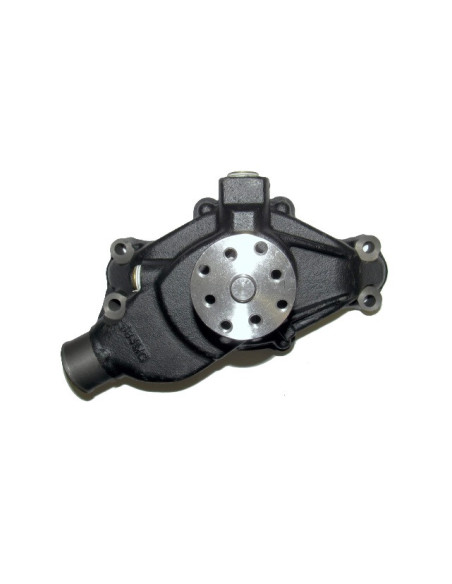pompe de brassage moteurs V6/V8 inboard