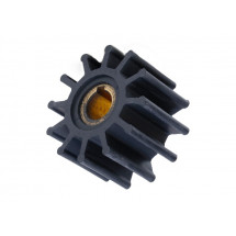 turbine pour moteurs inboard