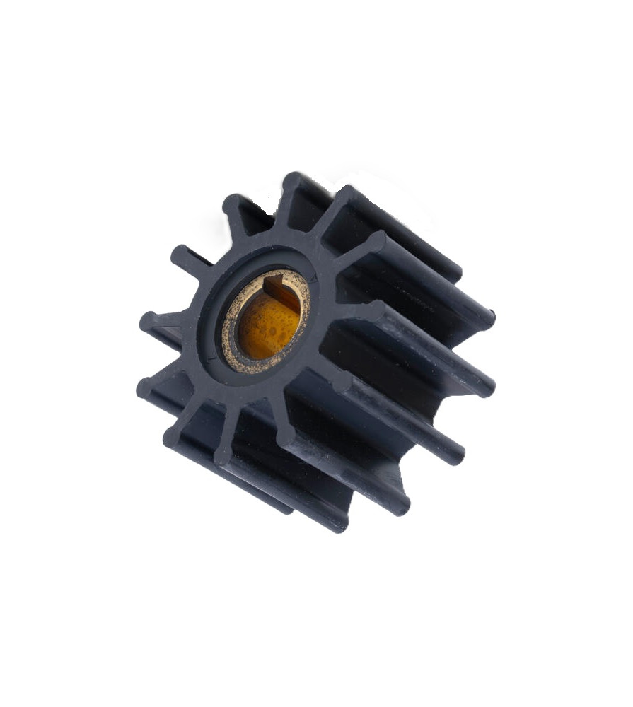 turbine pour moteurs inboard turbine pour moteurs inboard