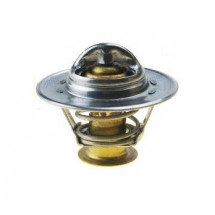 thermostat 70° pour mercruiser/OMC/crusader