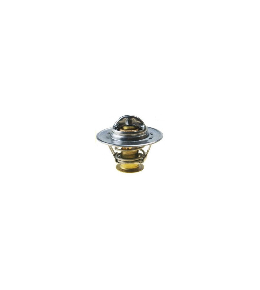 thermostat 70° pour mercruiser/OMC/crusader thermostat 70° pour mercruiser/OMC/crusader