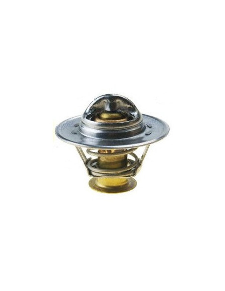 thermostat 70° pour mercruiser/OMC/crusader