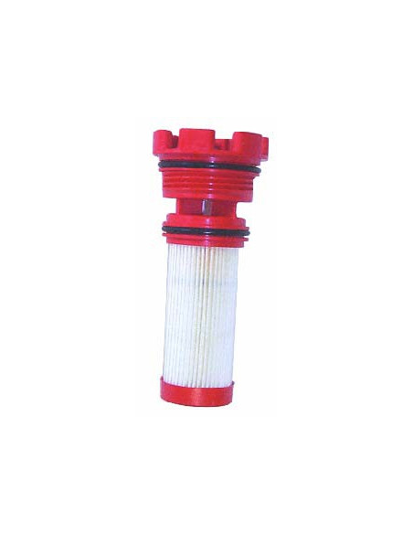 filtre à essence 90 / 225CV