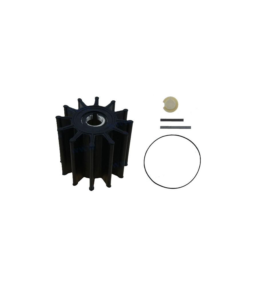 turbine sherwook pour cummins et caterpilar turbine sherwook pour cummins et caterpilar