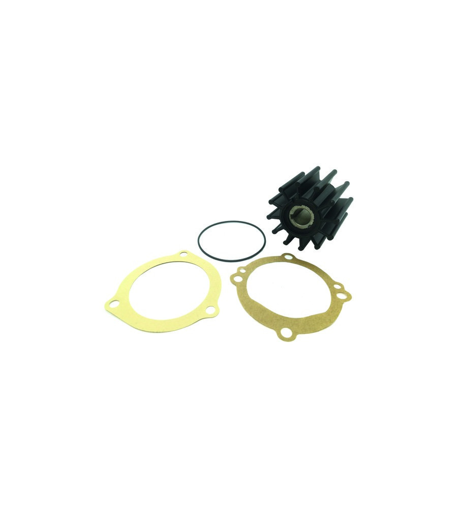 kit turbine sherwood pour mercruiser et cummins kit turbine sherwood pour mercruiser et cummins