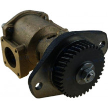 pompe à eau pour cummins 6CTA