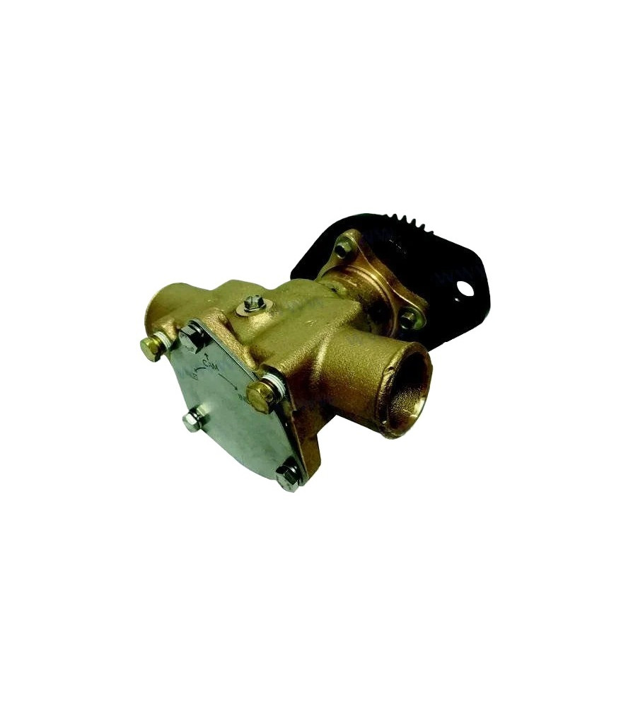 pompe à eau pour cummins série 6B pompe à eau pour cummins série 6B