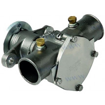 pompe à eau pour cummins CMD