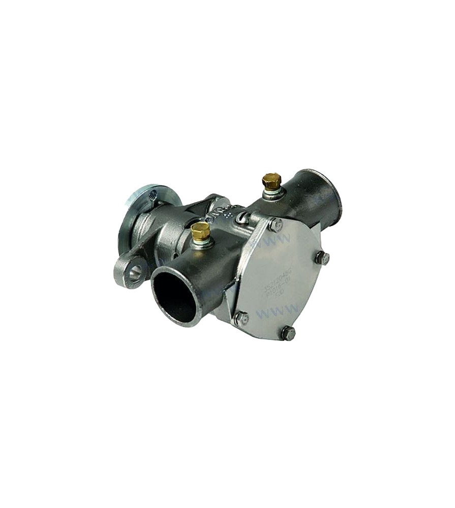pompe à eau pour cummins CMD pompe à eau pour cummins CMD