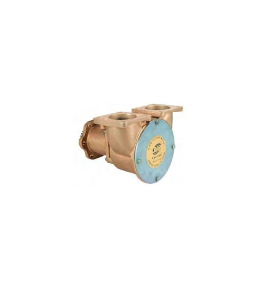 pompe à eau pour detroit diesel 12V71T1/12V92TA/16V149TA pompe à eau pour detroit diesel 12V71T1/12V92TA/16V149TA