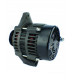 alternateur 12v 70a pour indmar et pleasurecraft