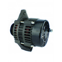 alternateur 12v 70a pour indmar et pleasurecraft