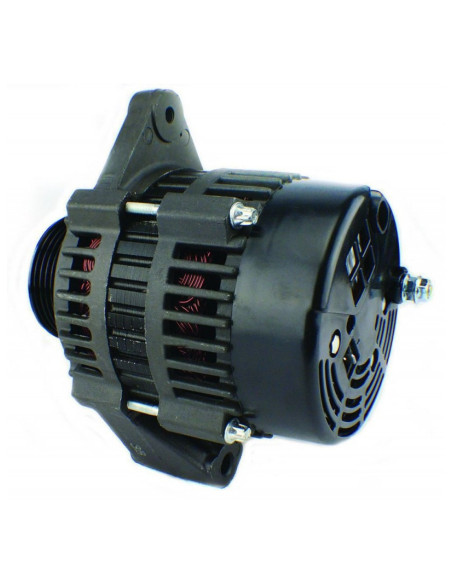 alternateur 12v 70a pour indmar et pleasurecraft