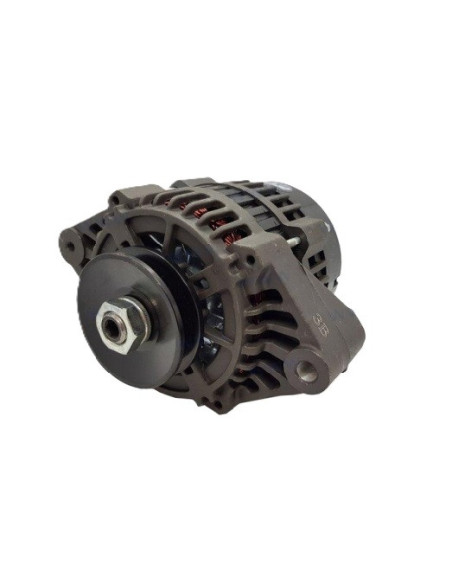alternateur 12v 70a pour indmar et pleasurecraft