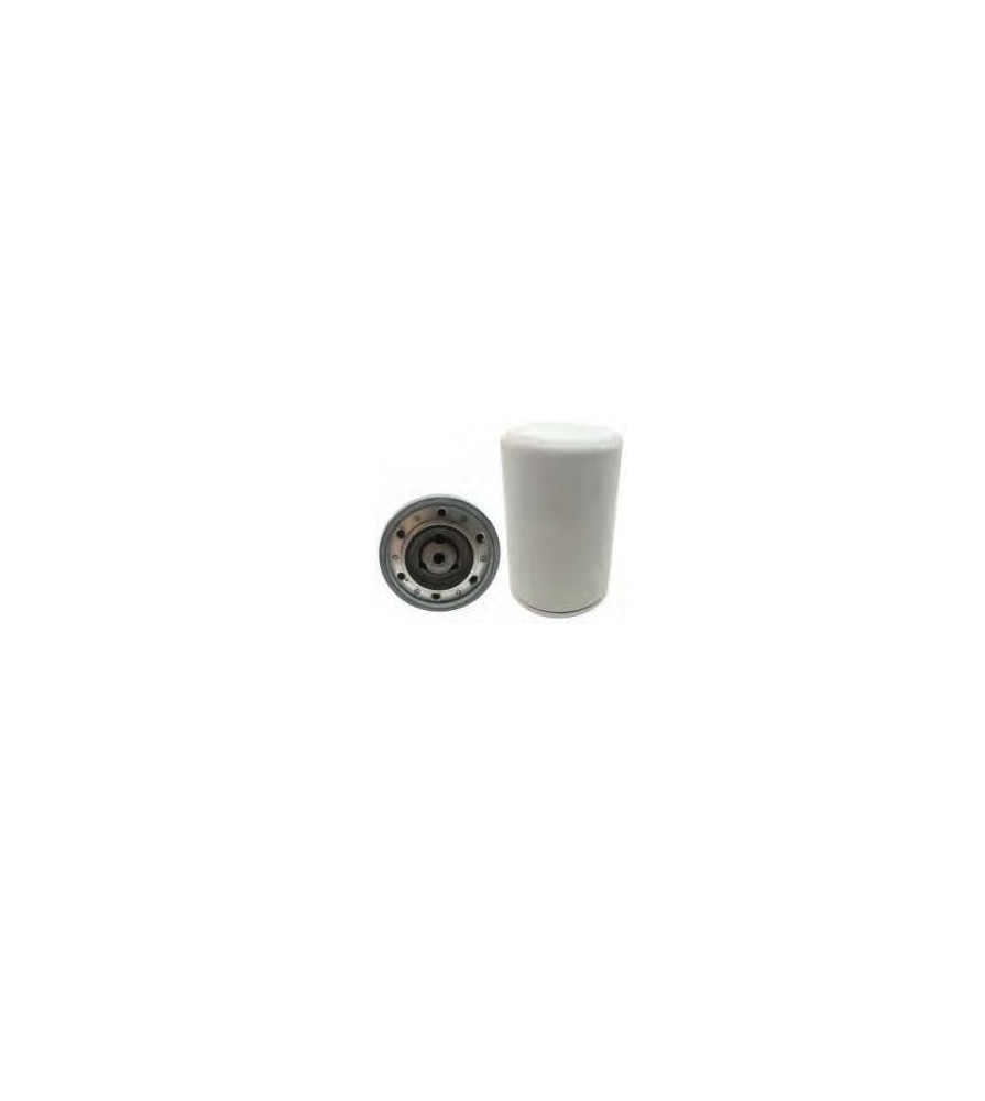 filtre à carburant pour onan filtre à carburant pour onan