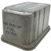 filtre à carburant pour onan
