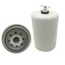 filtre à carburant pour onan 40DGCA/50DGCA/30MDGBA/35MDGCA/45MDGCA