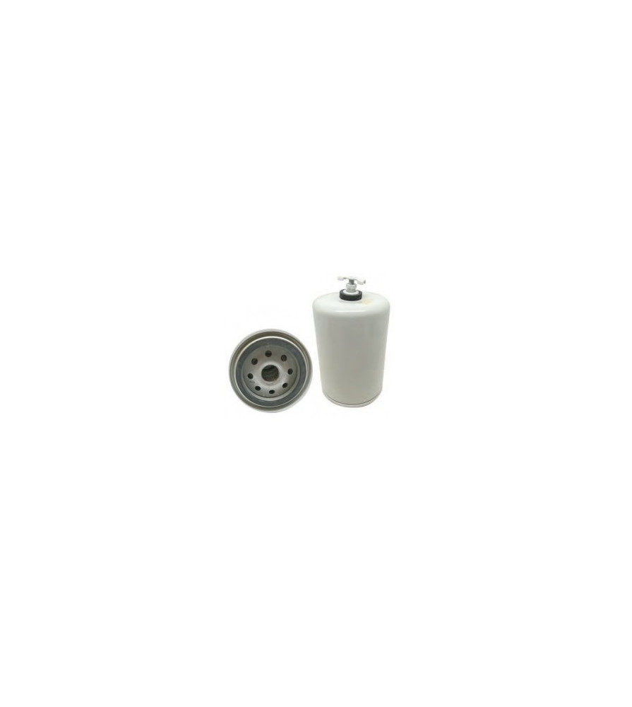 filtre à carburant pour onan 40DGCA/50DGCA/30MDGBA/35MDGCA/45MDGCA