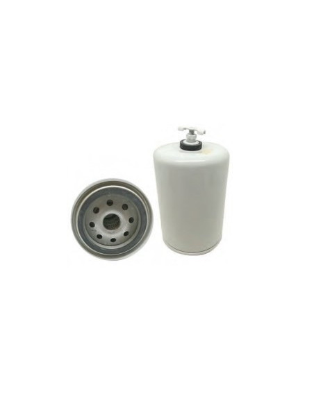 filtre à carburant pour onan 40DGCA/50DGCA/30MDGBA/35MDGCA/45MDGCA