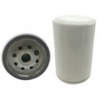 filtre à carburant pour onan 40DGCA/50DGCA/30MDGBA/35MDGCA/45MDGCA