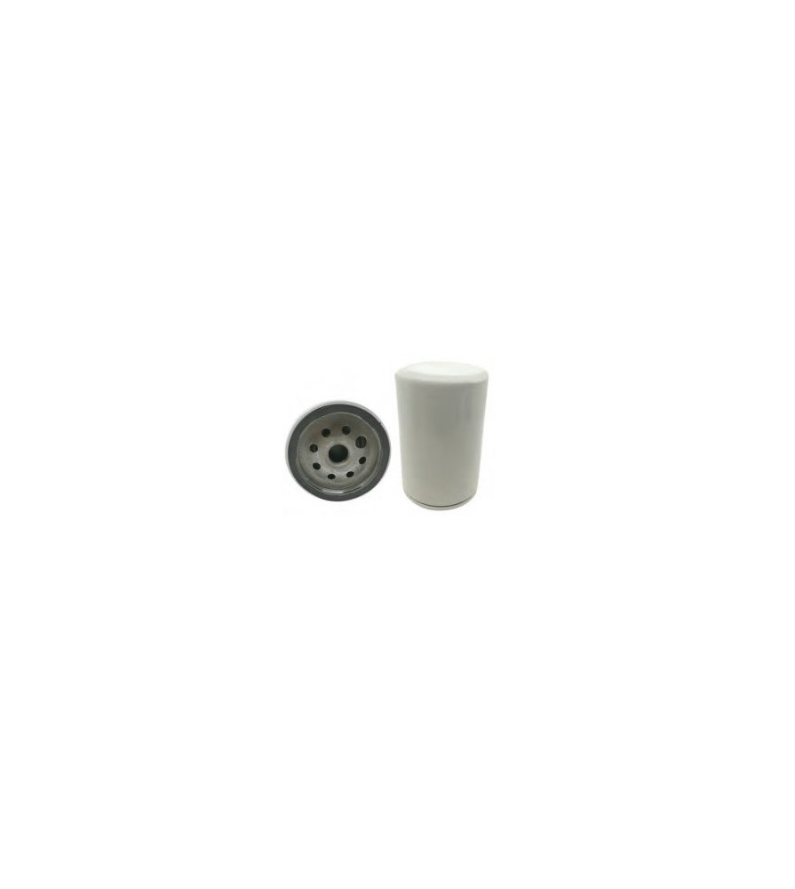 filtre à carburant pour onan 40DGCA/50DGCA/30MDGBA/35MDGCA/45MDGCA