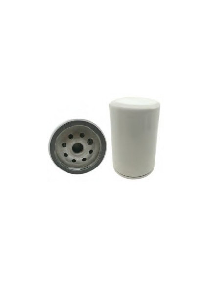 filtre à carburant pour onan 40DGCA/50DGCA/30MDGBA/35MDGCA/45MDGCA