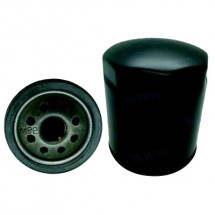 filtre à huile pour onan L317DW/16MD224/20MDL4/12MDL3