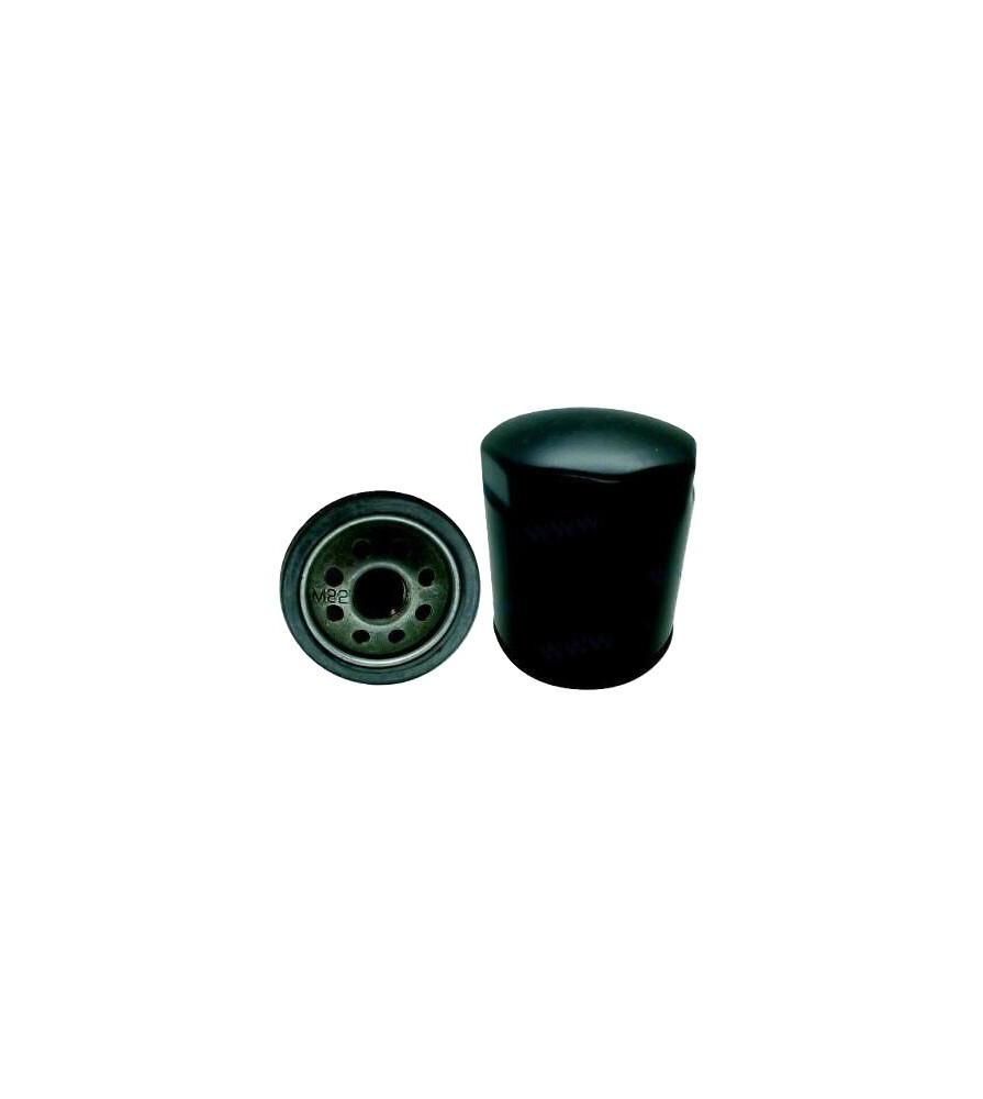 filtre à huile pour onan L317DW/16MD224/20MDL4/12MDL3