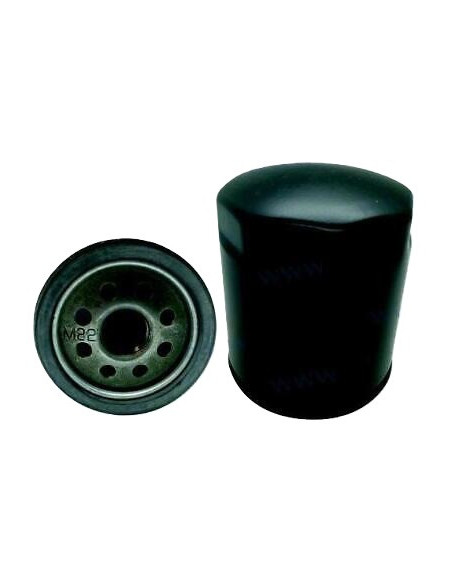 filtre à huile pour onan L317DW/16MD224/20MDL4/12MDL3