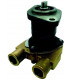 pompe à eau de mer pour onan 6.5/10kw