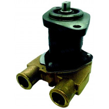 pompe à eau de mer pour onan 6.5/10kw