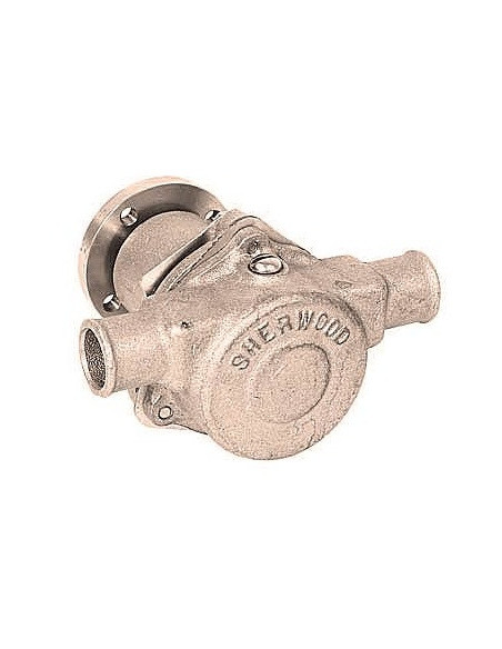 pompe à eau pour onan 4cyl