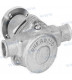 pompe à eau pour onan 5cyl MDL6 (30Kw)