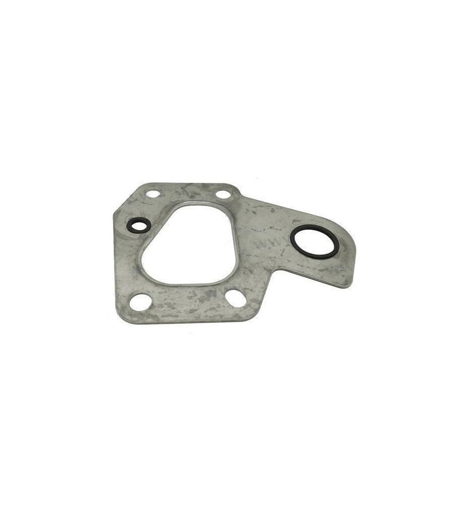 joint de coude échappement volvo D2 et perkins prima marine 50 joint de coude échappement volvo D2 et perkins prima marine 50
