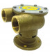 pompe à eau pour perkins 4.107-4.154