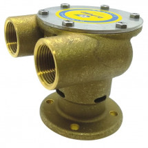 pompe à eau pour perkins 4.107-4.154