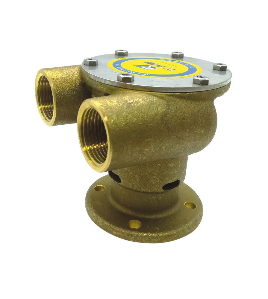 pompe à eau pour perkins 4.107-4.154