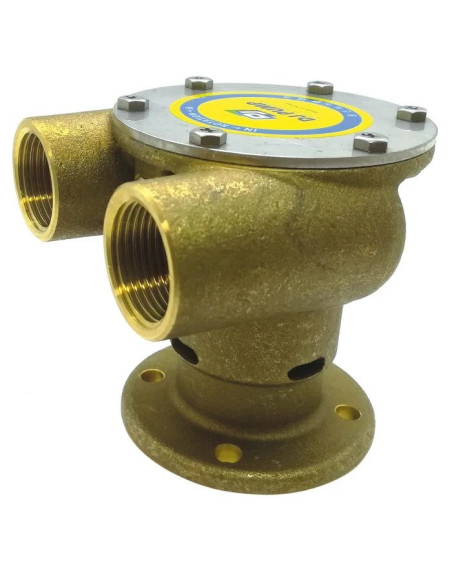 pompe à eau pour perkins 4.107-4.154