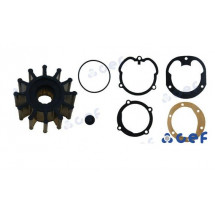 kit reparation pour moteurs inboard