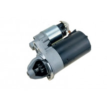 démarreur 9 dents pour volvo 2030/D1-30/D2-40 et perkins