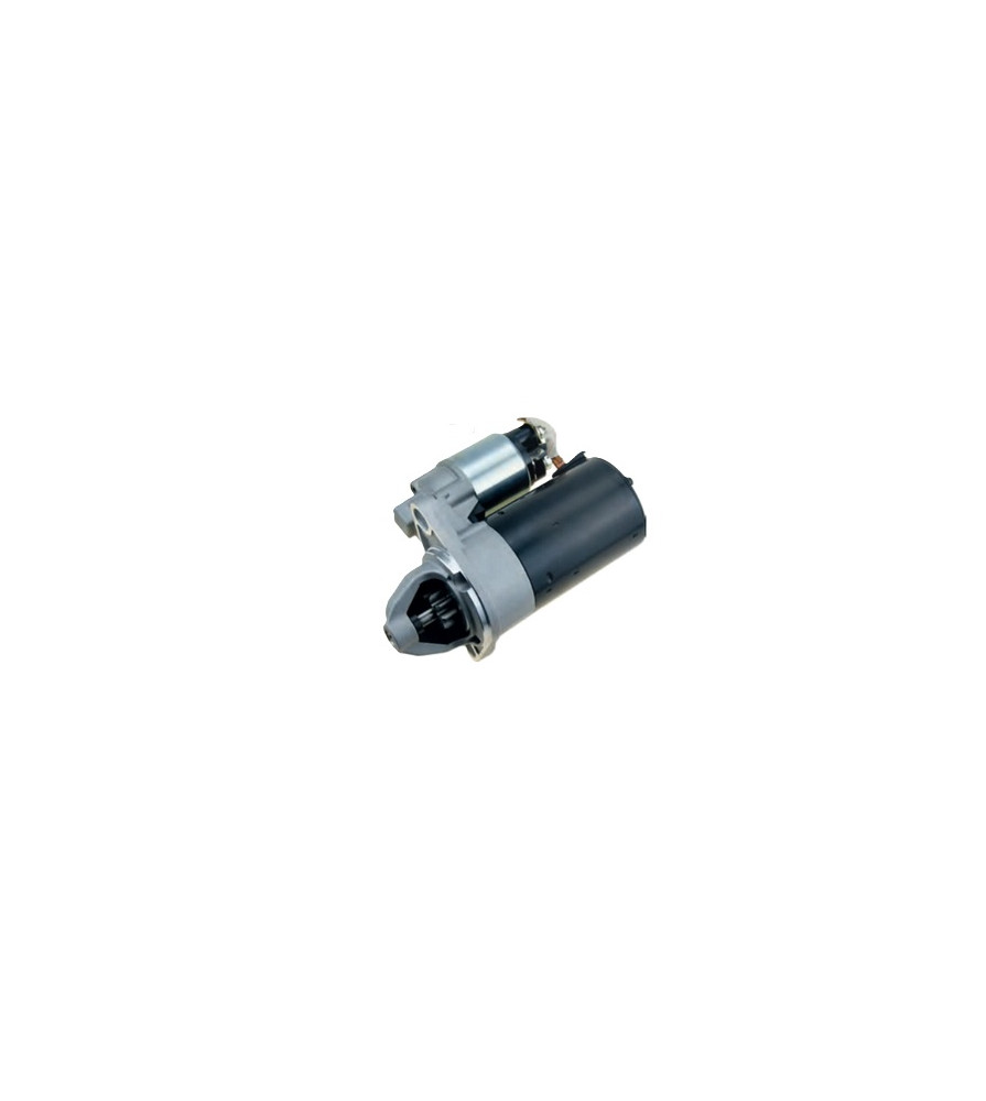 démarreur 9 dents pour volvo 2030/D1-30/D2-40 et perkins démarreur 9 dents pour volvo 2030/D1-30/D2-40 et perkins
