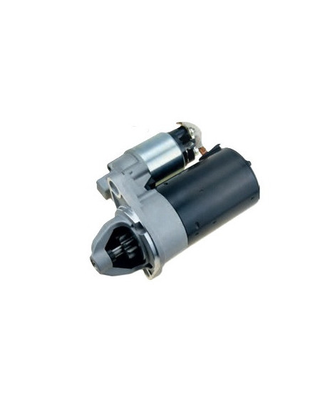 démarreur 9 dents pour volvo 2030/D1-30/D2-40 et perkins