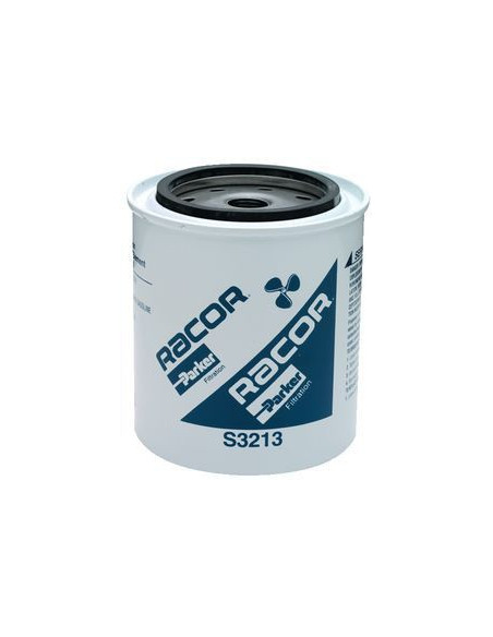 filtre à essence