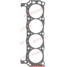 joint de culasse ford V8 5,8L