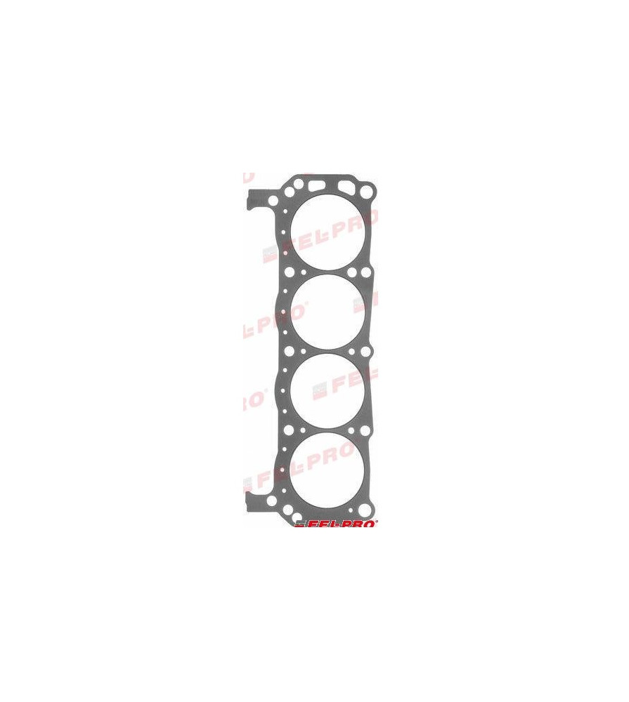 joint de culasse ford V8 5,8L joint de culasse ford V8 5,8L