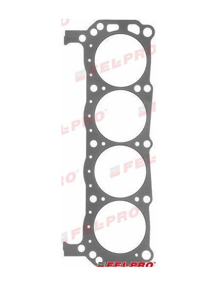 joint de culasse ford V8 5,8L