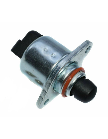 sonde IAC