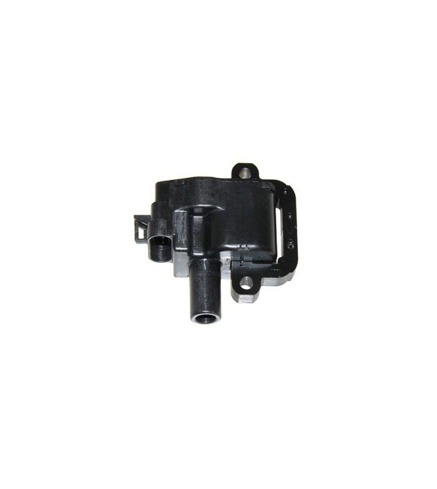 bobine d'allumage pour mercruiser/volvo/pleasurecraft