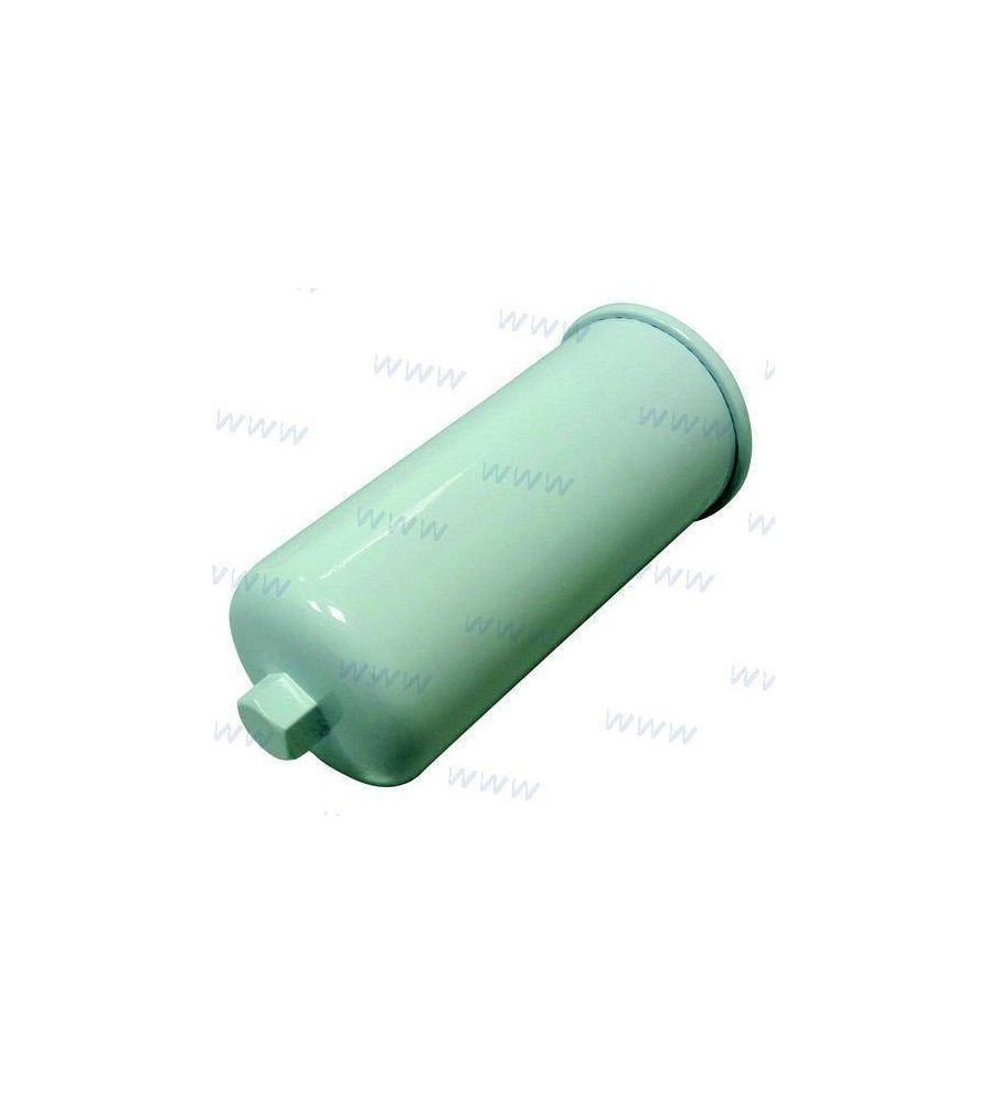 filtre à huile pour renault couach RCD16/RC75D filtre à huile pour renault couach RCD16/RC75D